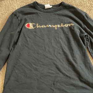 Champion